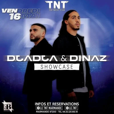 DJADJA-amp-DINAZ-en-Showcase-au-TNT-8211-16-05-2025-8211-Marmande_2495834