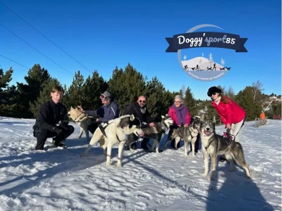 DOGGYSPORT-85-8211-Camurac_3829222