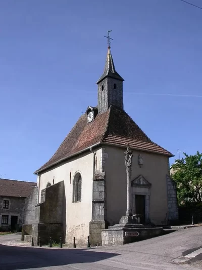 DOLAINCOURT-ET-LA-SOURCE-DE-SARMERY_305940