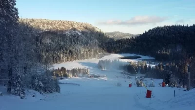 DOMAINE-ALPIN-DE-LA-BRESSE-LISPACH_872518