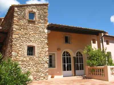 DOMAINE-BELLA-VISTA_711669