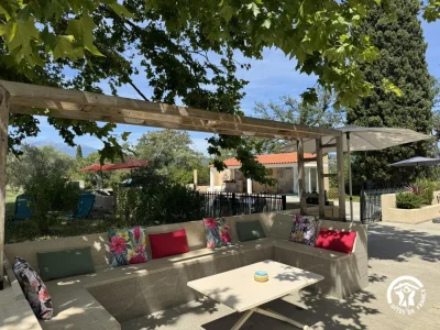 DOMAINE-BELLEVUE-8211-Ceret_2953263