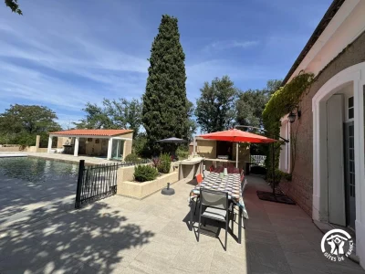 DOMAINE-BELLEVUE-8211-Ceret_2953267