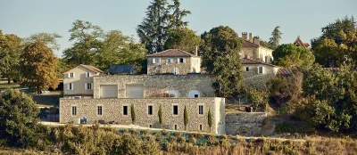 DOMAINE-D039ARTON-8211-Lectoure_2437999
