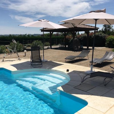 DOMAINE-D039ELUSA-GITE-MAILLETTE_151385