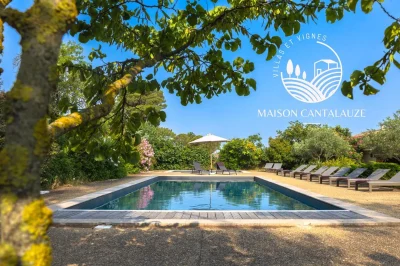 DOMAINE-DE-CANTALAUZE-8211-Trebes_2506563