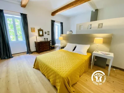 DOMAINE-DE-CAPOULADE-8211-CHAMBRE-DE-LA-CAPOULADE-8211-Narbonne_3830288