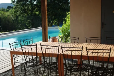 DOMAINE-DE-CREVA-TINAS-8211-Pouzols-Minervois_2572297