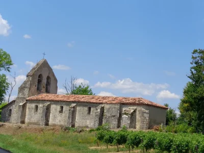 DOMAINE-DE-CUGNAU-8211-Castelnau-d039Auzan-Labarrere_2380955