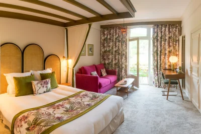 DOMAINE-DE-FALGOS-GOLF-RESORT-ET-SPA-8211-Saint-Laurent-de-Cerdans_2615116