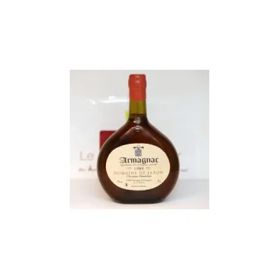 DOMAINE-DE-FARON-8211-Bretagne-d039Armagnac_2395547