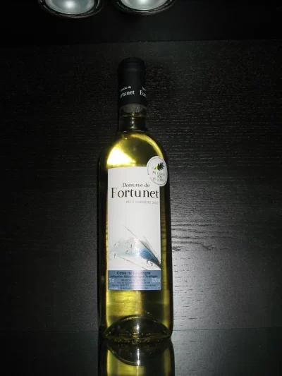 DOMAINE-DE-FORTUNET_473488