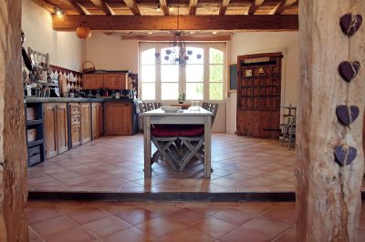 DOMAINE-DE-GAILHAGUET-8211-GITE-LA-MAISON_142219