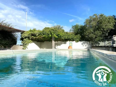 DOMAINE-DE-GRAND-BEAUPRE-8211-Narbonne_2494125