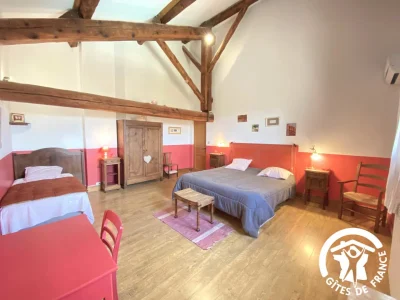 DOMAINE-DE-GRAND-BEAUPRE-8211-ROUGE-8211-Narbonne_3098751