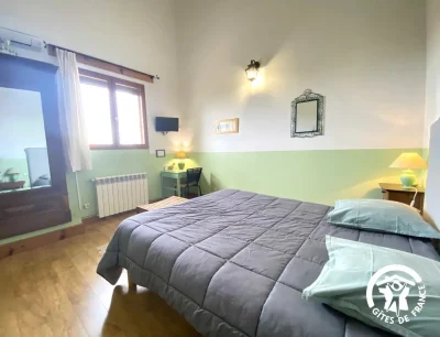 DOMAINE-DE-GRAND-BEAUPRE-8211-VERTE-8211-Narbonne_3098741