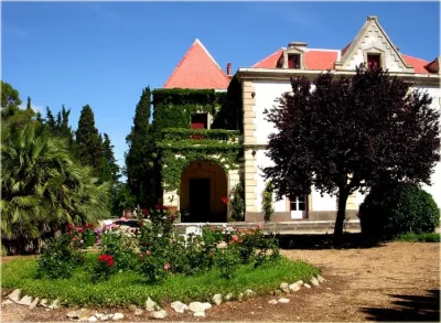 DOMAINE-DE-LA-BELLONETTE-8211-CHAMBRE-ROSE-8211-Marseillan_2868755