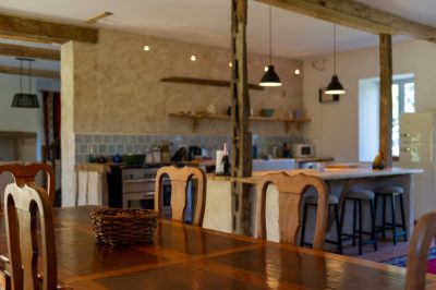DOMAINE-DE-LA-BOURDETTE_142745