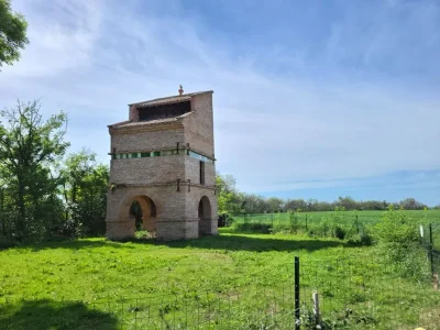 DOMAINE-DE-LA-MOULINE-8211-Daux_2020642