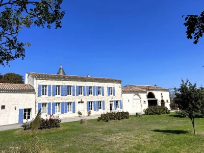 DOMAINE-DE-LANIS-8211-Castelnaudary_3827684