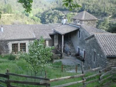 DOMAINE-DE-MAROULS-8211-GITE-DES-GABALES-8211-Saint-Etienne-Vallee-Francaise_2144344