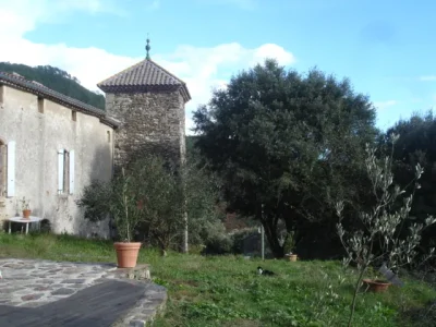 DOMAINE-DE-MAROULS-8211-GITE-DES-VOLQUES-8211-Saint-Etienne-Vallee-Francaise_2144376