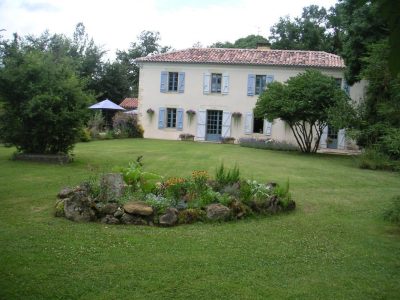 DOMAINE-DE-MASCARA_53571
