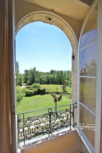 DOMAINE-DE-MOREAU_151662