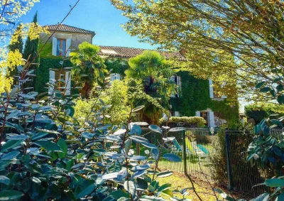 DOMAINE-DE-PAGUY-8211-Betbezer-d039Armagnac_2472587