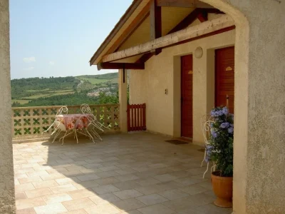 DOMAINE-DE-PAILHERES-8211-Esperaza_3831166