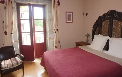 DOMAINE-DE-PELICAN-8211-PRUNELLE_1164592