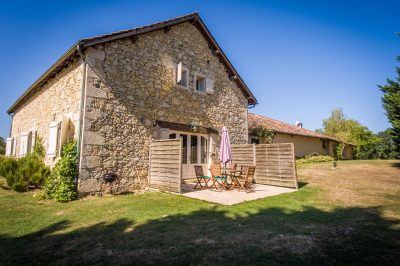 DOMAINE-DE-PELLECAHUS-3-8211-LAC-8211-LA-ROMIEU_151244