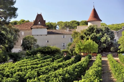 DOMAINE-DE-ROUEIRE-CENTRE-D039ARTS-ET-DU-PATRIMOINE-8211-Quarante_2632722