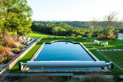 DOMAINE-DE-SARRAUDE-8211-Salies-de-Bearn_3406557
