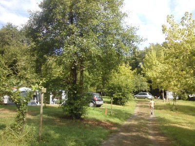 DOMAINE-DE-SARRAUTE-CENTRE-NATURISTE_38158