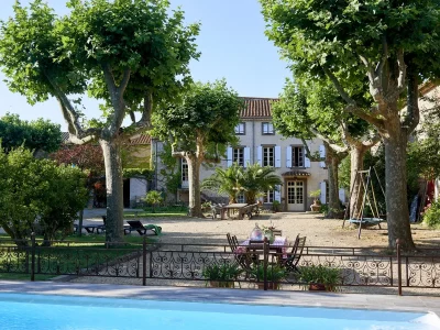 DOMAINE-DES-AGNELLES-8211-Villedaigne_3831683