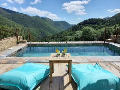 DOMAINE-DES-MASSOLS-LE-GITE-8211-Marsa_2506597