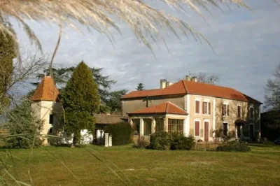 DOMAINE-DES-PERSENADES-8211-Cazeneuve_2368822