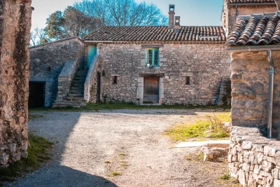 DOMAINE-DES-ROUSSIERES-8211-Viols-en-Laval_2406527