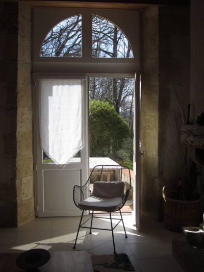 DOMAINE-DU-CHATEAU-DE-BEAULIEU_152281