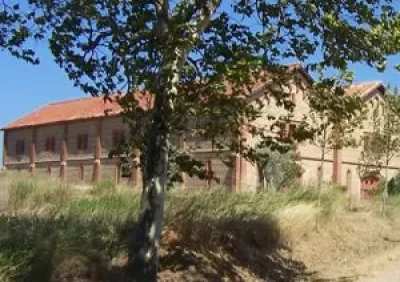 DOMAINE-DU-MAS-AVALLRICH_711922