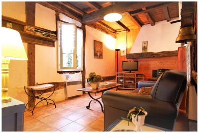DOMAINE-DU-MEGNON-PICHOUNETTE_151644