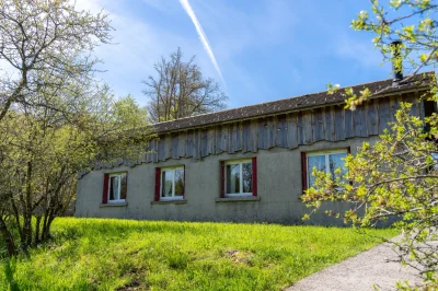 DOMAINE-DU-MOULINET-8211-Le-Soulie_2649776