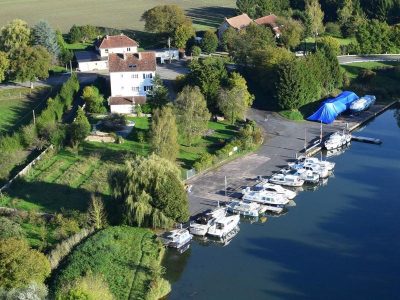 DOMAINE-DU-PORT-SAINTE-MARIE-8211-GITE-DES-VALLONS_83285
