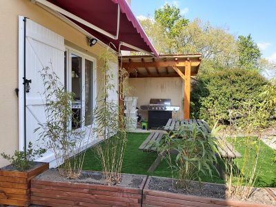 DOMAINE-DU-SOULAN_151358