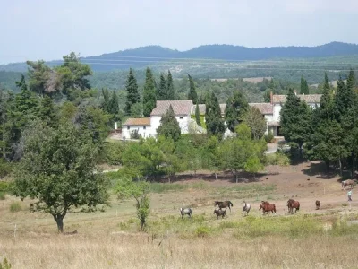 DOMAINE-EQUESTRE-DE-POMMAYRAC-8211-Verzeille_3831143