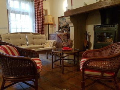 DOMAINE-FLAMAND_150866
