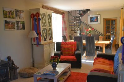 DOMAINE-GARROS_152380