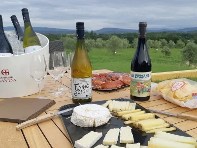 DOMAINE-GAYDA-8211-COTE-RESTO-8211-Brugairolles_2507562