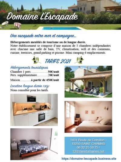 DOMAINE-L-ESCAPADE_171775